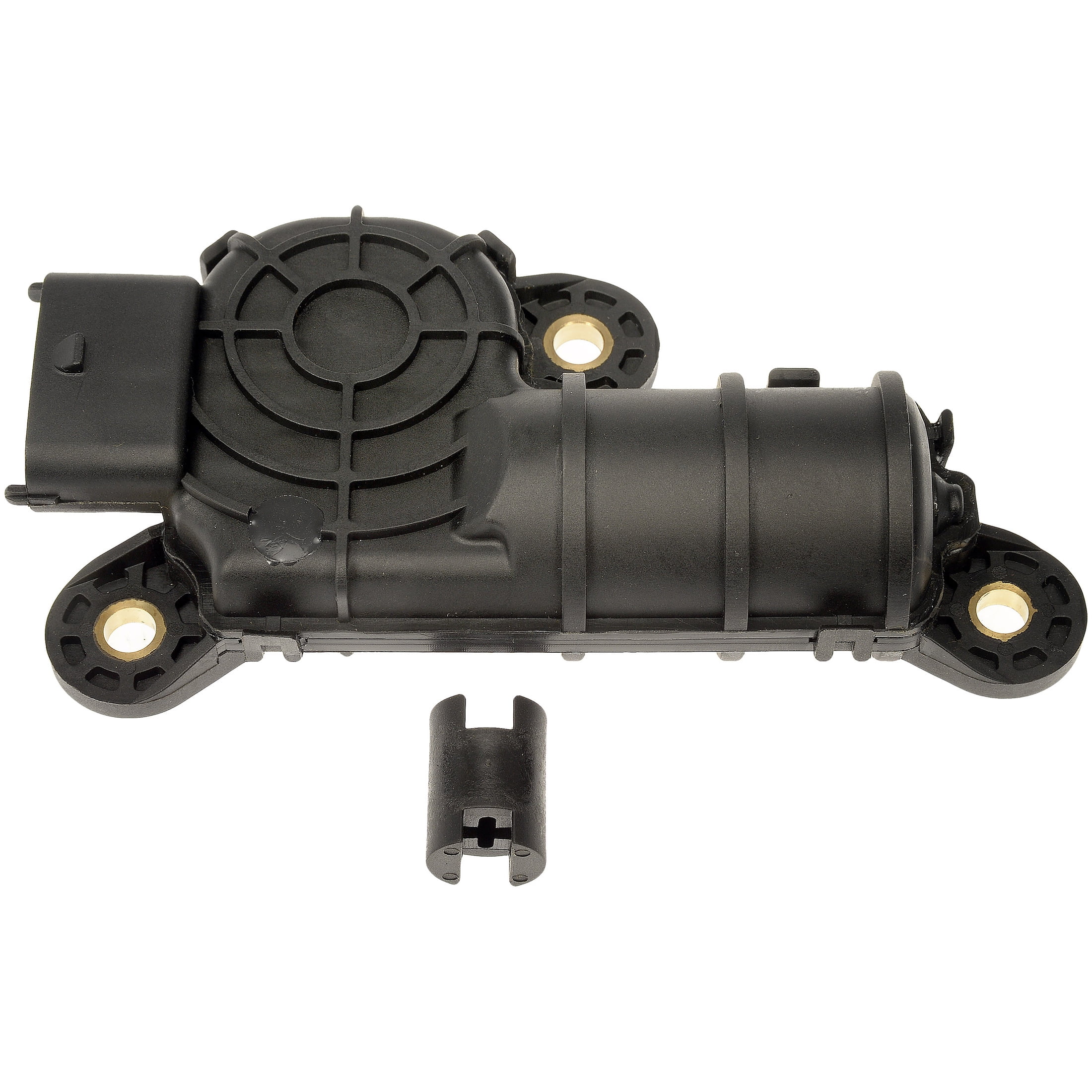 Dorman 911-922 Engine Intake Manifold Runner Control Motor for Specific Hyundai / Kia Models