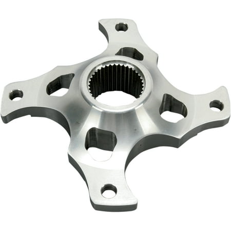 Billet Sprocket - Lone Star Racing 26-381 Billet Sprocket Hub