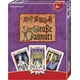 thumbnail image 1 of Juego de cartas AMIGO The Great Dalmuti (4-8 jugadores, 15 minutos de duración), 1 of 2