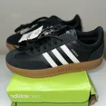 thumbnail image 1 of Ad-id-as Originals Gradas Black White - Fx9305 Size 7.5, 1 of 5