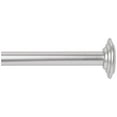thumbnail image 5 of Umbra Coretto Adjustable Curtain Rod, 5 of 8