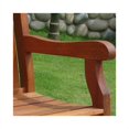 thumbnail image 3 of Vifah Fauteuil de Jardin, 3 of 5