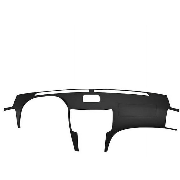 Dash Board Cover - Compatible with 2008 - 2012 INFINITI G37 2009 2010 2011