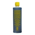 thumbnail image 3 of Barbicide Disinfecting Solution 16oz - 16oz, 3 of 3