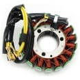 thumbnail image 4 of Generator Stator Coil For Husqvarna 401 Vitpilen 2, 4 of 7