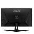 thumbnail image 3 of ASUS TUF Gaming VG27AQ3A Gaming Monitor – 27", QHD, 180Hz, Fast IPS, ELMB Sync, 1ms (GTG), Freesync Premium™, G-Sync compatible, Variable Overdrive, 130% sRGB, 3 of 5