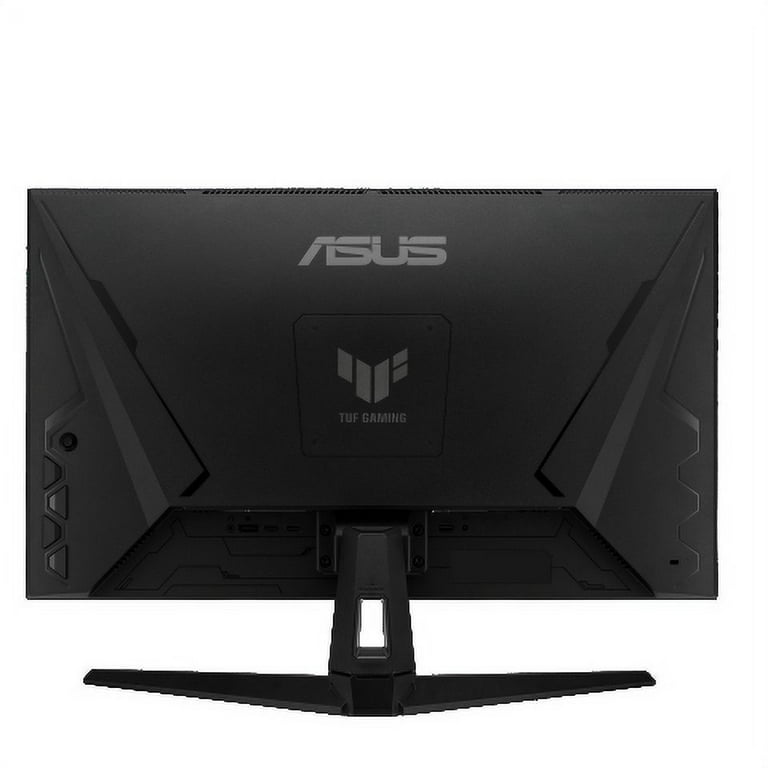 ASUS TUF Gaming VG27AQL3A pantalla para PC 68,6 cm (27) 2560 x