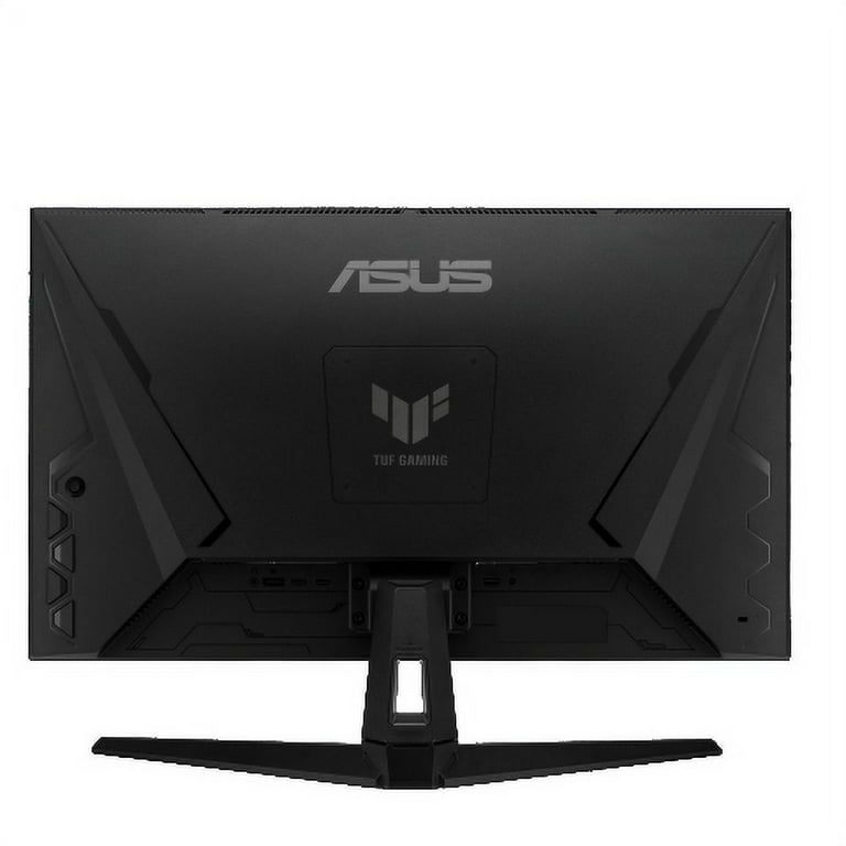 Amazon.com: ASUS TUF Gaming 27” 1440P HDR Monitor (VG27AQ3A
