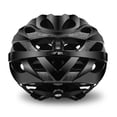thumbnail image 4 of Casco de bicicleta Ligero Transpirable Cómodo Casco de ciclismo Hombres Mujeres Labymos Casco, 4 of 5