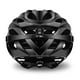 thumbnail image 4 of Casco TFixol Blanco y Negro M, 4 of 5