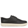 thumbnail image 3 of Dr. Scholl's Mens City Cloud Oxford Oxford - Medium & Wide Width, 3 of 9