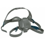 3M Head Harness 6897/37005(AAD), Replacement Part - Walmart.com