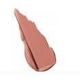 thumbnail image 2 of Lápiz labial MAC Maximal Silky Matte Honeylove Rose, 2 of 7