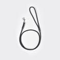 thumbnail image 3 of Dog Leash Dog Training Leash Rope Lead Braided Dog Rope for Dogs Walking Training Hiking Jogging, 3 of 5