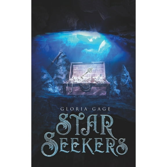 Star Seekers (Paperback)