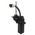 thumbnail image 1 of Running Board Motor,Power Running Board Motor Power Board Motor Custom Engineered, 1 of 9