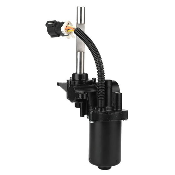 Running Board Motor,Power Running Board Motor Power Board Motor Custom Engineered