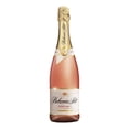 thumbnail image 1 of Vino Espumoso Pilsner Sekt Rose Brut 750 ml, 1 of 3
