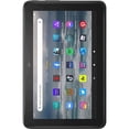 thumbnail image 2 of Protector de Pantalla ZERODAMAGE SAHARA CASE para Amazon Fire 7, 2 of 4