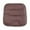 A, variant on Cushion Car Seat Cushions For Driving Skin Friendly Leather Seats Comfort Breathable Mesh Scratch Wear Long Sitting For Car Front - Interior Accessory