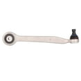 thumbnail image 2 of KT Parts Front Left Upper Suspension Control Arm and Ball Joint Assembly 8D0407505B/8D0407505F/8D0407505H, 2 of 6