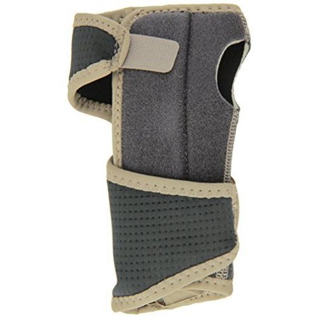 Mueller Sports Medicine Mueller Wrist Brace, 1 ea ...
