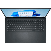Dell Inspiron 3535 15.6” Full HD Touchscreen Laptop, Intel Core i5-1334U, 8GB RAM, 512GB SSD, Windows 11 Home in S Mode