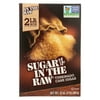 Sugar in the Raw Turbinado Cane Sugar, 32 oz