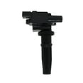 thumbnail image 3 of New Ignition Coil Compatible with 2001-2006 Hyundai Santa Fe 2.4L L4 Replacement for UF285 C1226, 3 of 5