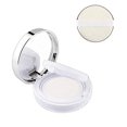 thumbnail image 2 of HommeFace Crema hidratante facial diaria para hombre 5.07 fl. onz. - Loción facial hidratante y nutritiva para hombres con extractos de colágeno de hamamelis y cica, ligera, sin alcohol, 2 of 5