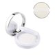 thumbnail image 2 of HommeFace Crema hidratante facial diaria para hombre 5.07 fl. onz. - Loción facial hidratante y nutritiva para hombres con extractos de colágeno de hamamelis y cica, ligera, sin alcohol, 2 of 5