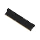 thumbnail image 5 of Memoria RAM DDR3 de gran capacidad de 8 GB y transmisión rápida de datos a 1600 MHz para computadora de escritorio, 5 of 15