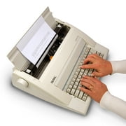 Royal Scriptor 13 Portable Electronic Typewriter