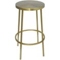 thumbnail image 1 of Tabouret de comptoir Tyson, 1 of 13