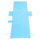 thumbnail image 1 of Toalla de playa de fibra ultrafina, funda para silla de playa, toalla de playa de secado rápido, funda para silla de playa absorbente y de secado rápido, 1 of 3