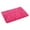 A, variant on Mbxmh Rose red Chenille Living Room Bathroom Absorbent Floor Mat 60×90Cm E,Absorbent Bathroom Mat Soft and Comfortable Furry Durable Thickened Bathroom Carpet Machine Washable Reusable