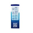 thumbnail image 3 of 3 Pack Renu Advanced Formula Contact Lens Cleaning Solution 4fl Oz Each, 3 of 8
