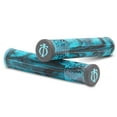 thumbnail image 6 of Oath Bermuda Grips Green and Black Marble, 6 of 10