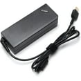 thumbnail image 2 of 90W ADLX90NLC3A ADLX90NDC2A Charger for ThinkPad T440 T470P T460P T540P T440s T450 L540 L440 L450 T431s T450s ADP-90XD B PA-1900-72 Power Cord, 2 of 5