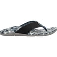 thumbnail image 7 of Men's Auna Sandal, 7 of 7