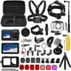 thumbnail image 1 of Kit de Accesorios SGIP para DJI Osmo Action 5 Pro/4/3, 1 of 7