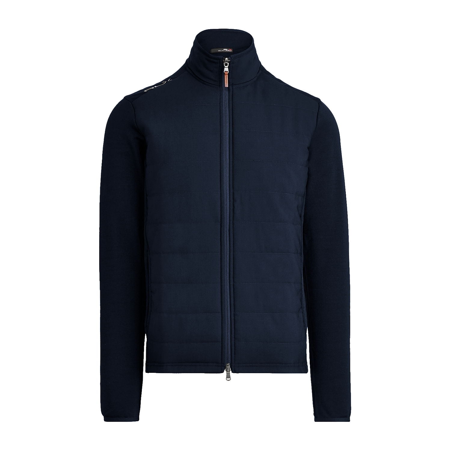 ralph lauren golf jacket mens
