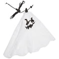 thumbnail image 1 of Flying Ghost, 1 of 2