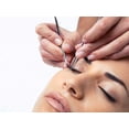 thumbnail image 3 of Pegamento Pestañas Mink Ib Expert 5 Ml Bolsa Original IB Expert, 3 of 8