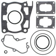 Top End Gasket Kit For Yamaha YZ125 2001 - 2004 125cc