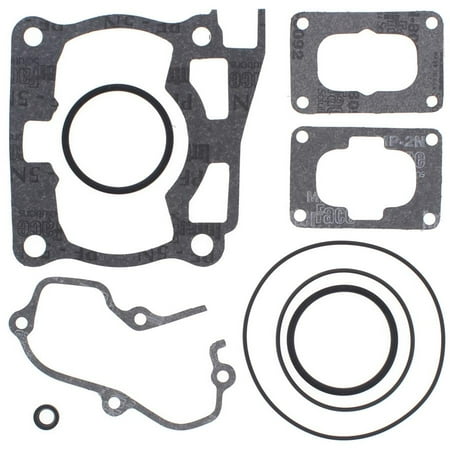 Top End Gasket Kit For Yamaha YZ125 2001 - 2004 125cc