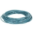 thumbnail image 5 of Craft County 2MM Round Leather Cord – 5, 10, 25 or 50 Yards or 328 feet – Various Colors, 5 of 6