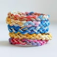 thumbnail image 2 of TINY HANDS Friendship fil Value Pack for Bracelets, 2 of 3