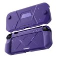 thumbnail image 1 of For Nintendo Switch 2 Case Hard Mecha Style Drop Resistant Protective Cover Cool Design Accessories, 1 of 8