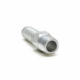 thumbnail image 2 of Boat Hose Tank Pipe To 7/16 Inch Hose Fitting | Aluminum, 2 of 3